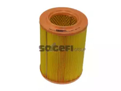 coopersfiaam fl6817