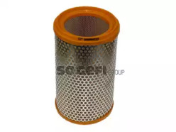 coopersfiaam fl6851