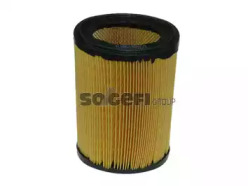 coopersfiaam fl6867