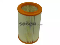 coopersfiaam fl6891