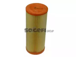 coopersfiaam fl6906