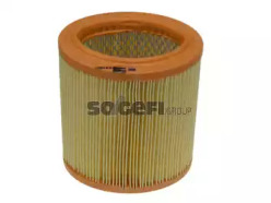 coopersfiaam fl6924