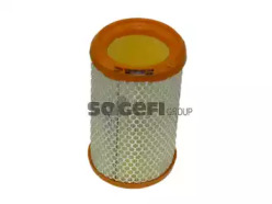 coopersfiaam fl6940