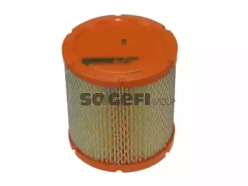 coopersfiaam fl9077