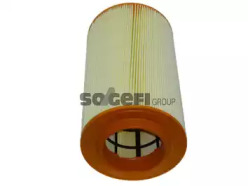 coopersfiaam fl9132