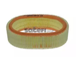 coopersfiaam fl9149