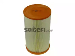 coopersfiaam fl9155