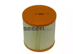 coopersfiaam fl9156