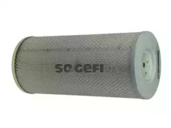 coopersfiaam fli6459
