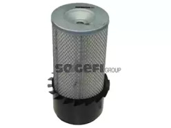 coopersfiaam fli6489