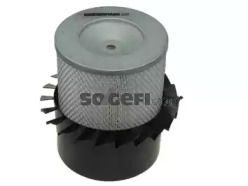 coopersfiaam fli6653