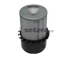 coopersfiaam fli6722