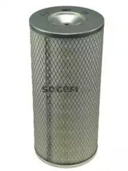 coopersfiaam fli9032