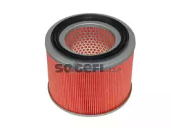coopersfiaam fli9296