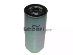 COOPERSFIAAM FT5289