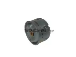 coopersfiaam ft5865