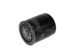 CoopersFiaam FT6057