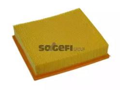 coopersfiaam pa7091