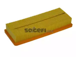 coopersfiaam pa7114