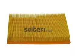 coopersfiaam pa7130