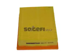 coopersfiaam pa7142