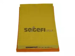 coopersfiaam pa7192