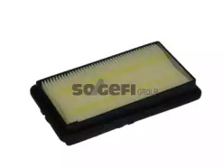 coopersfiaam pa7212