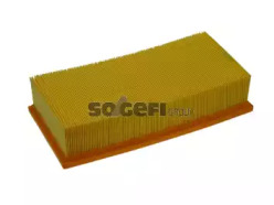 coopersfiaam pa7214