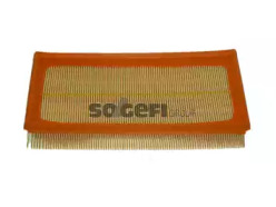 coopersfiaam pa7221