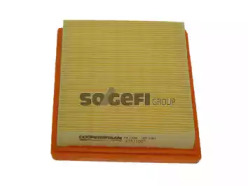 coopersfiaam pa7239