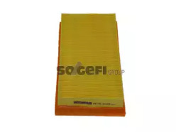 coopersfiaam pa7245