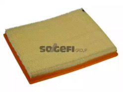 coopersfiaam pa7248