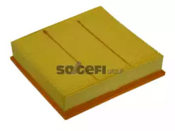 coopersfiaam pa7258
