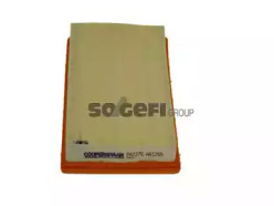 coopersfiaam pa7276