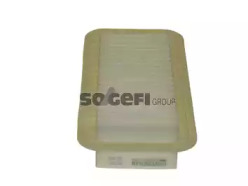 coopersfiaam pa7315