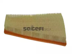 coopersfiaam pa7355