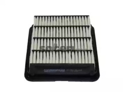 coopersfiaam pa7363