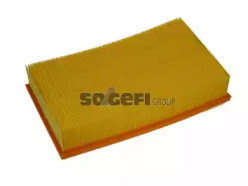 coopersfiaam pa7383