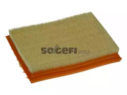 coopersfiaam pa7398