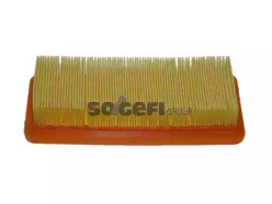 coopersfiaam pa7421