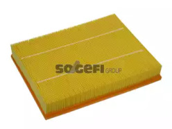 coopersfiaam pa7431