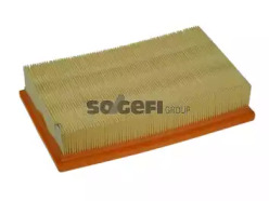 coopersfiaam pa7440