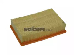 coopersfiaam pa7441