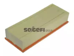 coopersfiaam pa7444