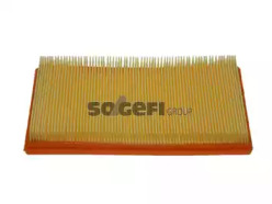 coopersfiaam pa7463
