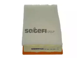 coopersfiaam pa7466