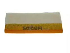 coopersfiaam pa7484
