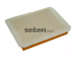 coopersfiaam pa7502