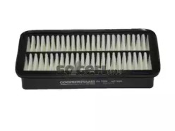 coopersfiaam pa7509