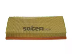 coopersfiaam pa7529